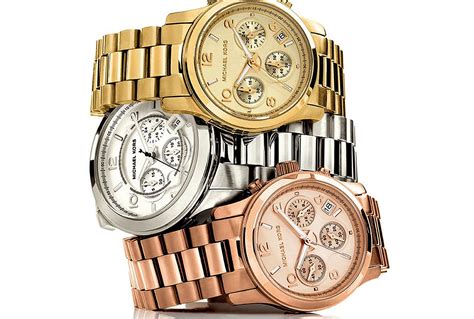 pictures of fake michael kors watches|michael kors men's watches clearance.